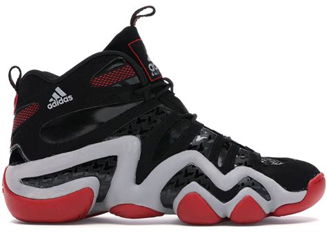 adidas adidas Crazy 8 Damian Lillard G98289 from 287,00